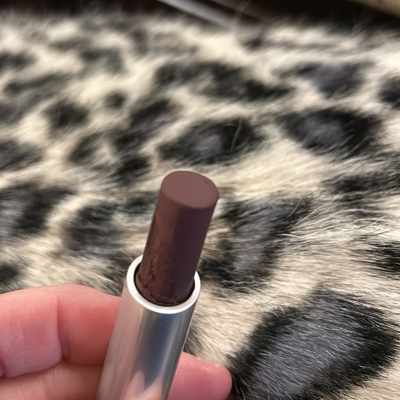 MAC lipstick - Picture 8 of 9